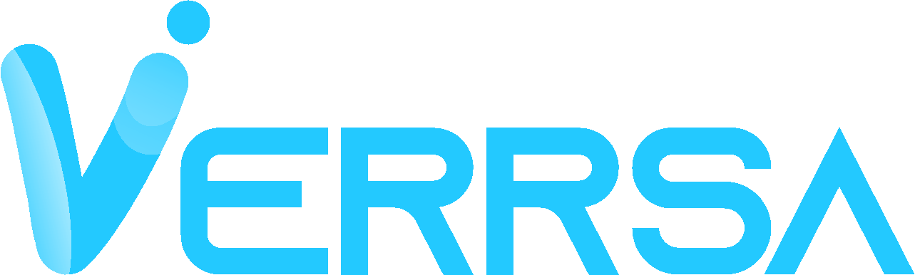 Verrsa